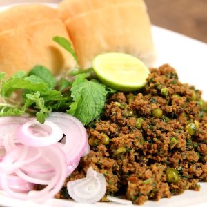 Qeema